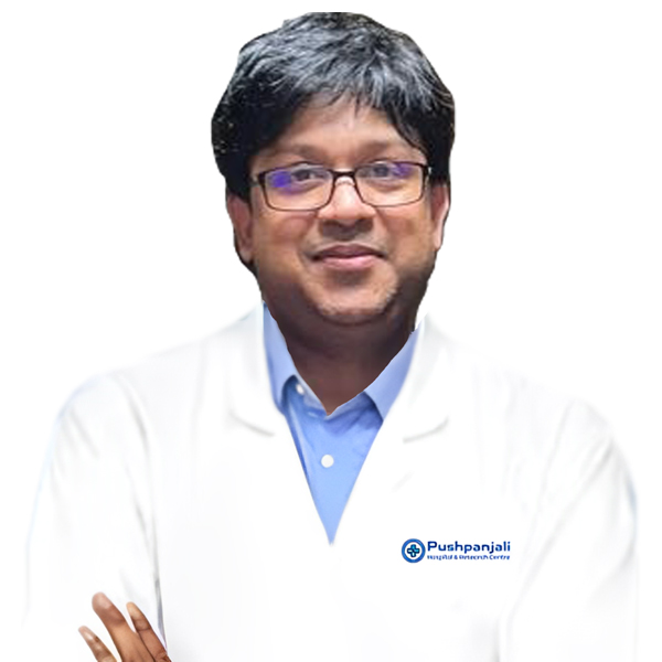 Doctor Photo